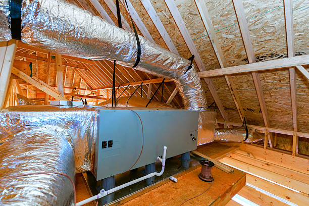 Top rated local Hvac Installation specialists in Cloverdale, VA
